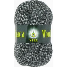 Alpaca Wool 2988